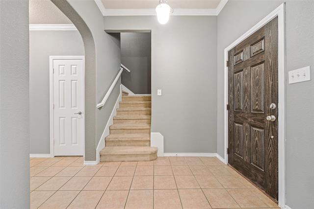Building Photo - 10005 Butte Meadows Dr