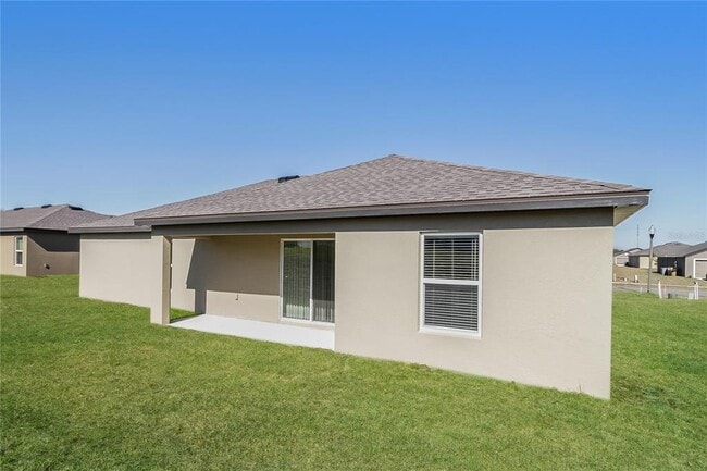 Building Photo - 12019 Indian Grass Wy