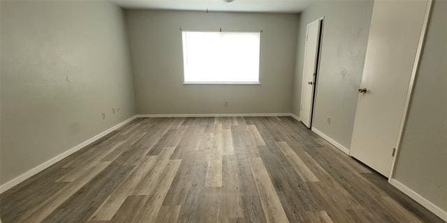 Building Photo - 7314 Emory Oak Ln