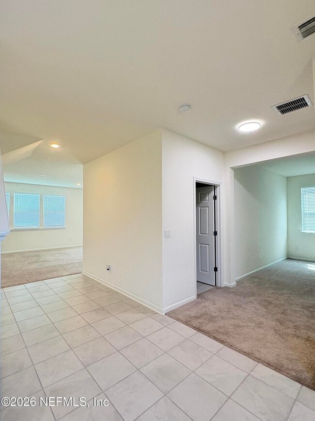 Building Photo - 302 Rambling Brk Trl