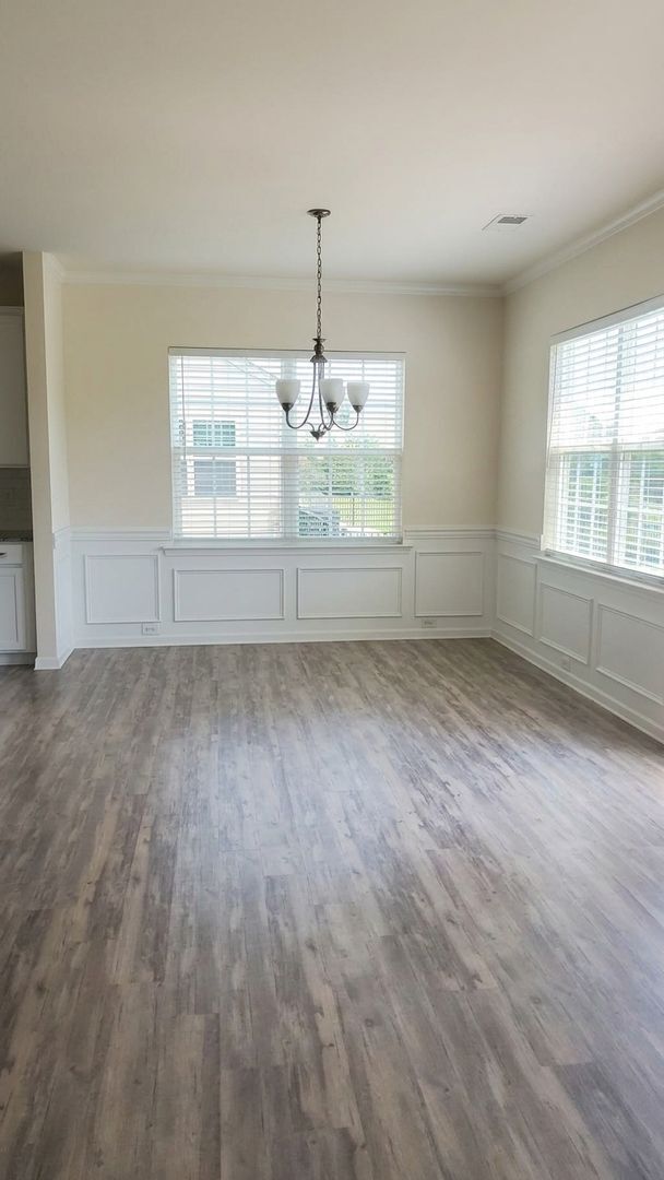 Building Photo - Coming Soon! 3 Bedroom Single Family Home