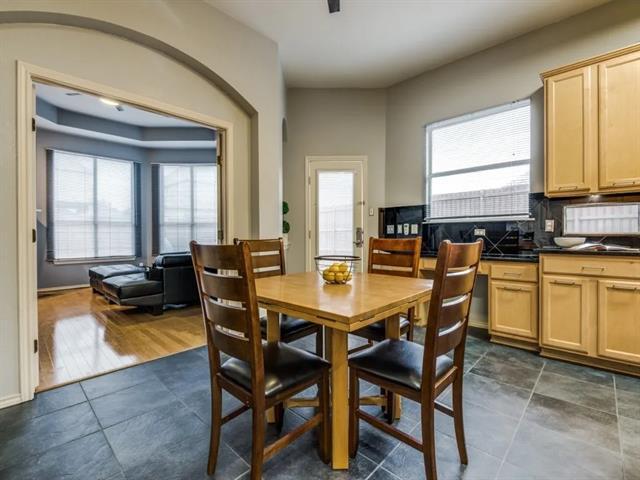 Building Photo - 12524 Concho Dr