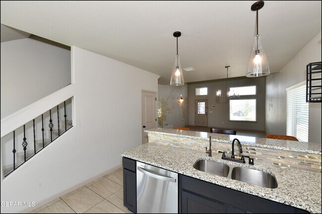 Building Photo - 2358 Enchanted Gem