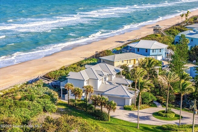 Building Photo - 5795 S Hwy A1A