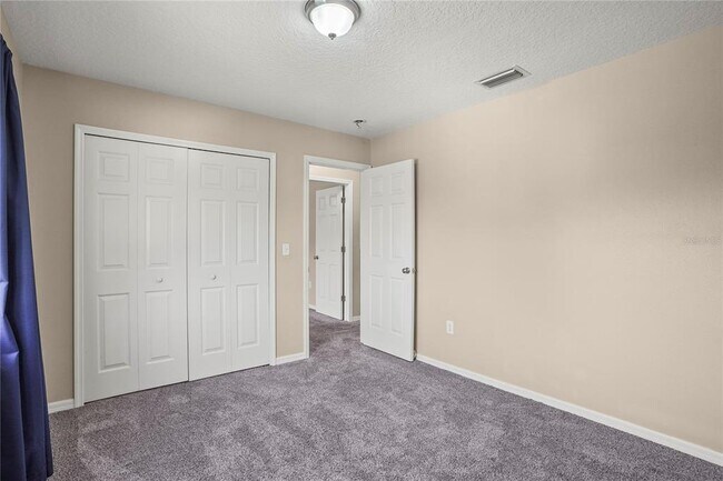 Building Photo - 25725 Aldus Dr