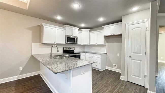 Building Photo - 1715 Charismatic Dr