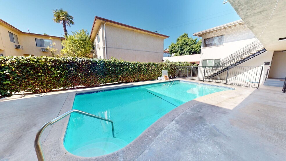 Building Photo - El Cerrito Place | Newly Upgraded