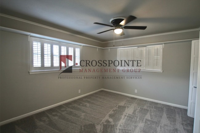 Building Photo - Recently remodeled South Tyler Home with Mother in Law Suite
