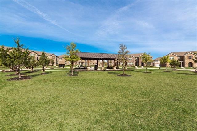 Building Photo - 3036 Shire Dr