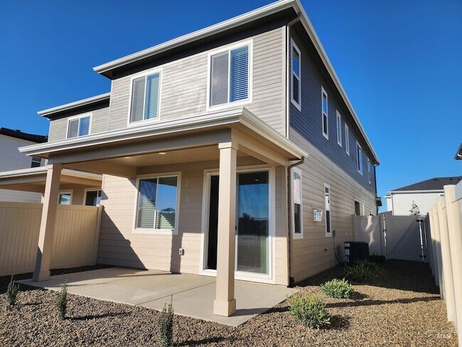 Building Photo - 362 N Lagrasse Ln