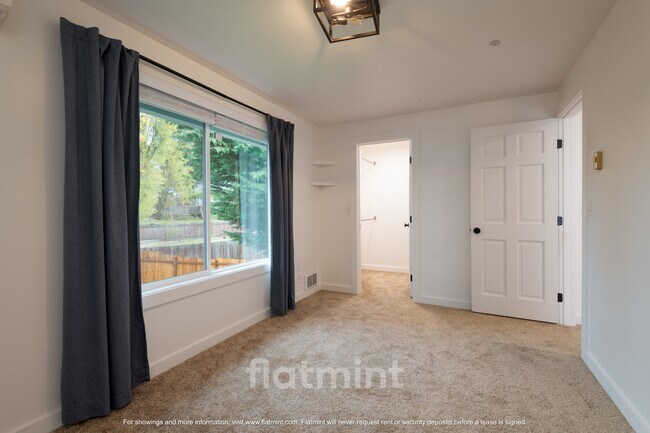 Building Photo - 20005 25th Ave NE