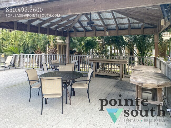 Building Photo - 28835 Perdido Beach Blvd