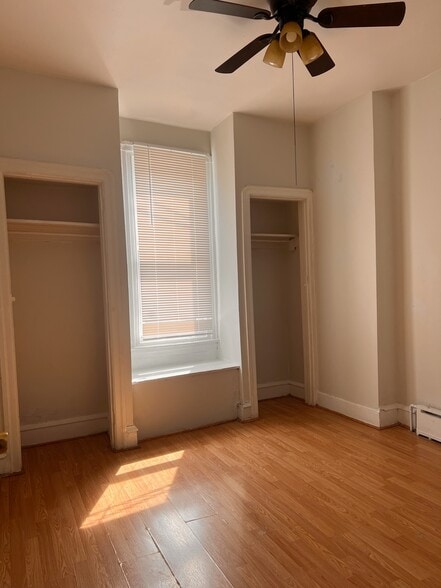 Building Photo - 3647 Frankford Ave