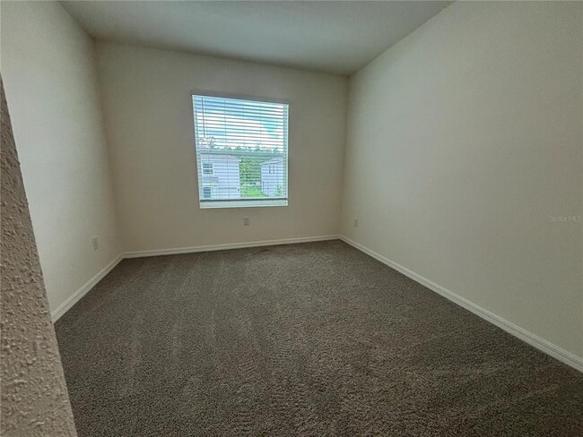 Building Photo - 11147 Crescent Deer Dr