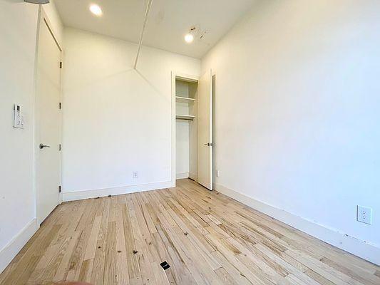 Building Photo - 1 bedroom in New York NY 10035