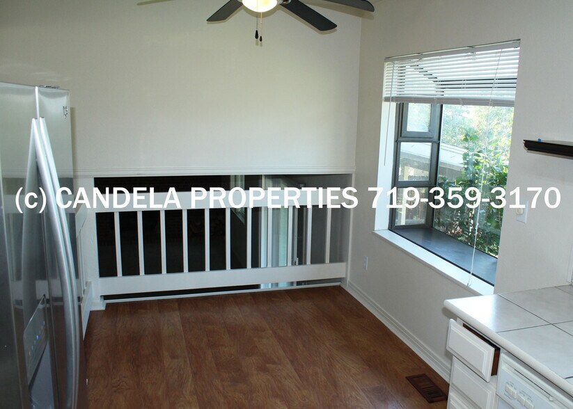 Building Photo - 3474 Oak Creek Dr W