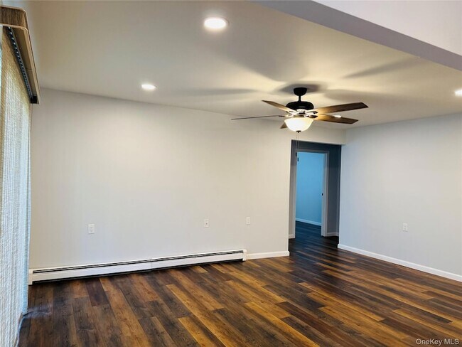 Building Photo - 100 Hillside Dr