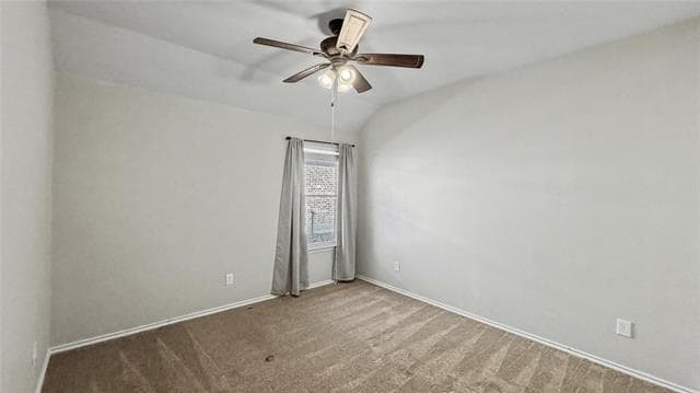 Building Photo - 8530 Vista Grande Dr