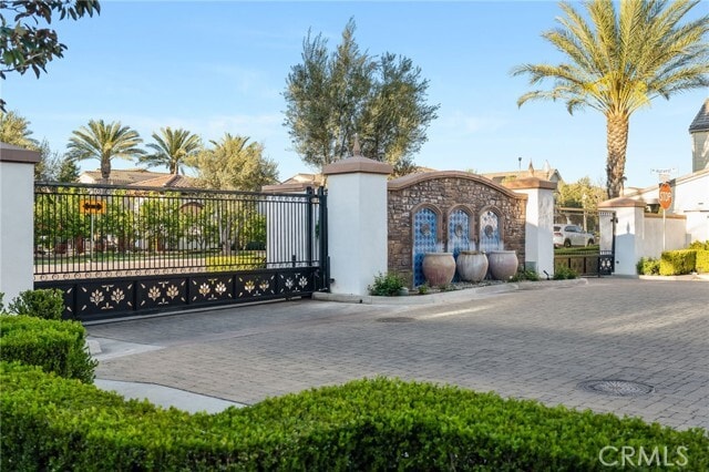 Building Photo - 8779 Celebration St