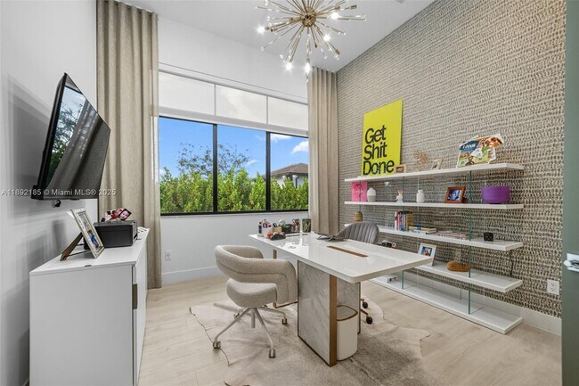 Building Photo - 5000 SW 159th Ave
