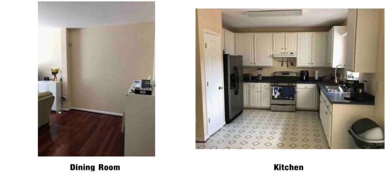 Building Photo - 42856 Golf View Dr