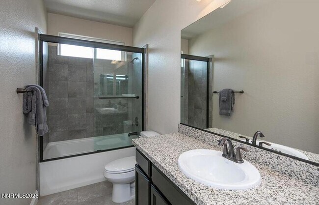 Building Photo - 3911 Hazy Swale Way