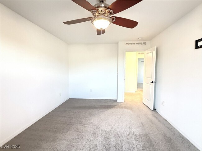 Building Photo - 8415 Iron Heart Ln