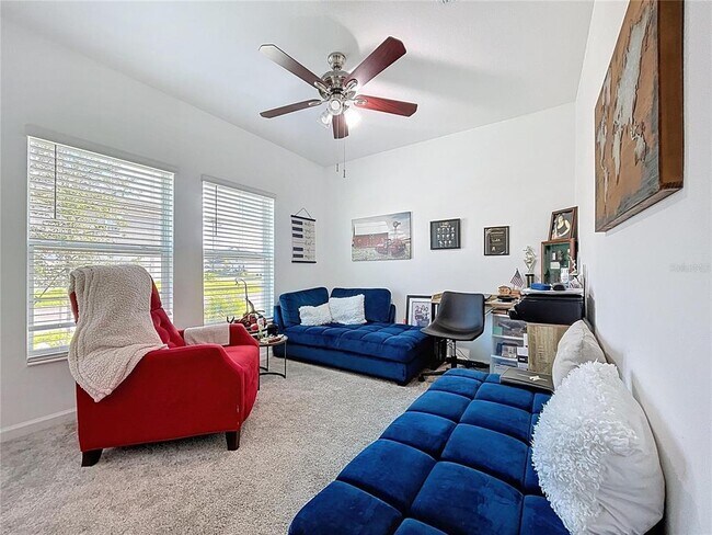 Building Photo - 1285 Deepwater Cir
