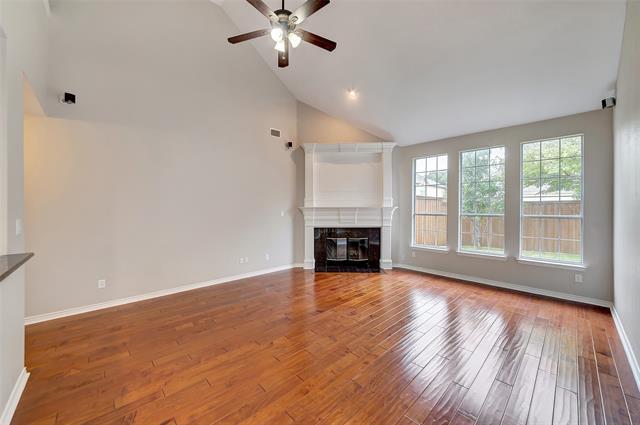 Building Photo - 4204 Mildenhall Dr