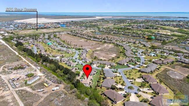 Building Photo - 40 Augusta W