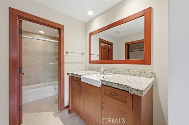 Building Photo - 21771 Ocean Vista Dr