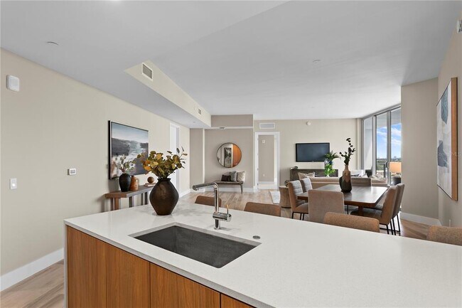 Building Photo - 5120 Marina Wy