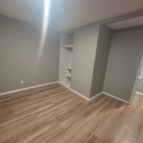 Building Photo - 25 SW 89th St