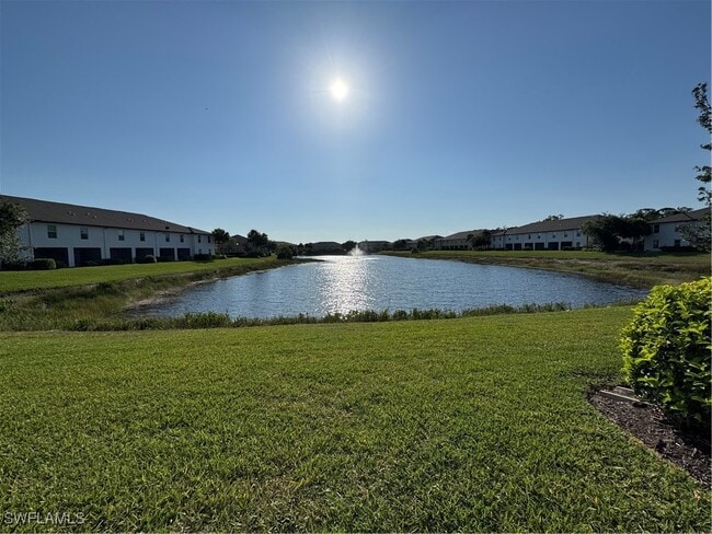 Building Photo - 9093 Gervais Cir