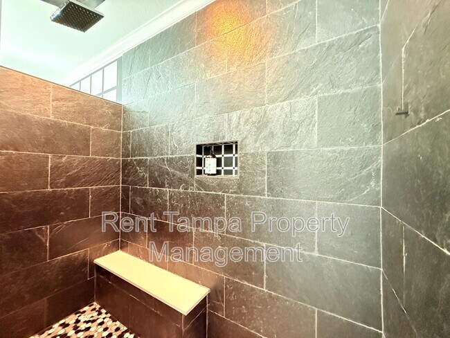 Building Photo - 2929 Wilderness Blvd W