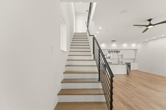 Building Photo - 2001 N Prairie Ave