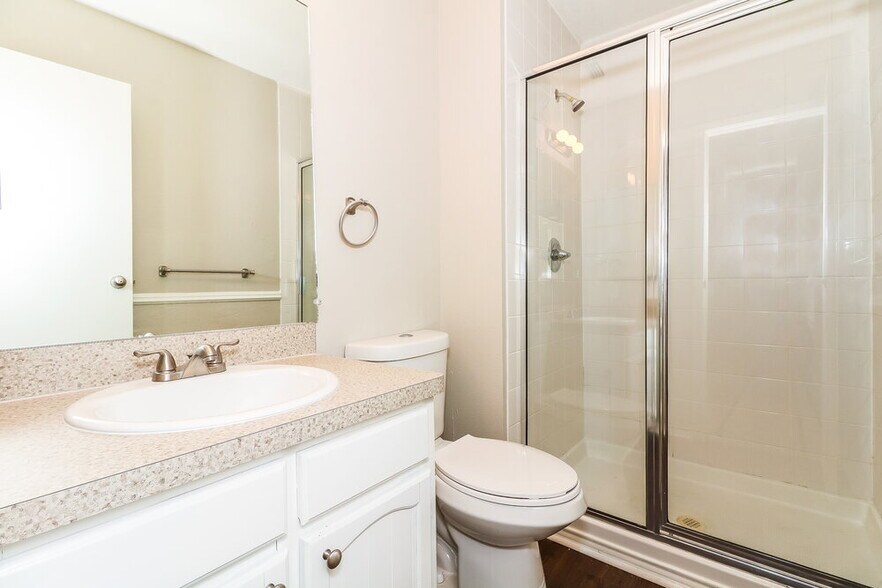Building Photo - 1113 Heiden Ct