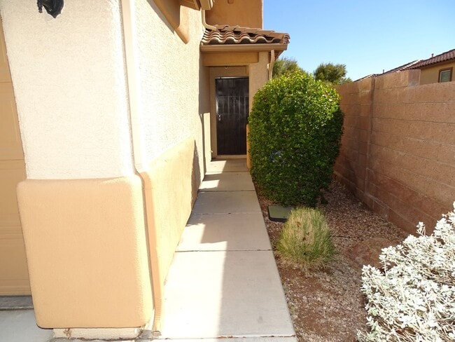 Building Photo - 3 Bedroom Home In The Heart Of Summerlin