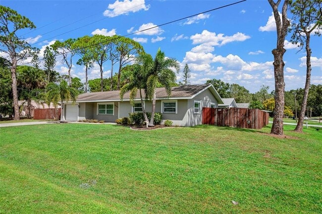 Building Photo - 4543 Galway Dr