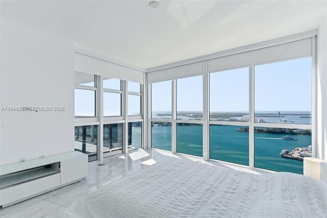 Building Photo - 400 Alton Rd