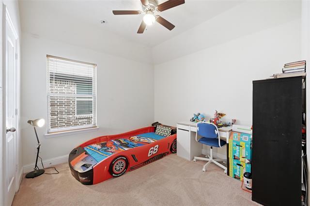 Building Photo - 4408 Forebridge Dr