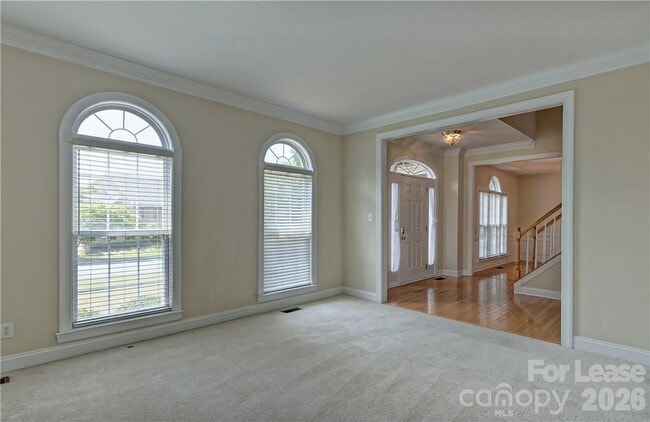 Building Photo - 10496 Gunnison Ln
