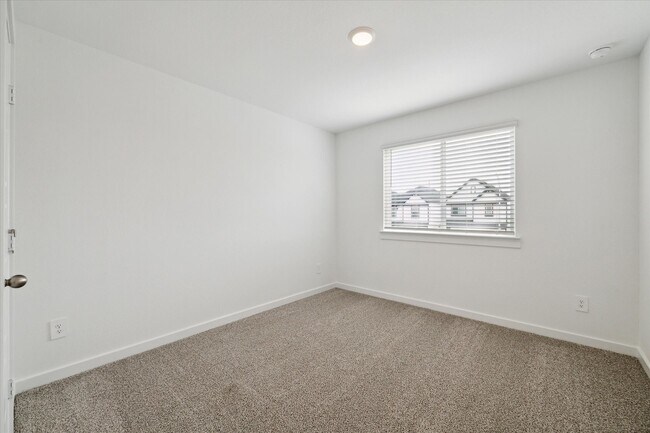 Building Photo - 12322 Brandenburg Gate Rd
