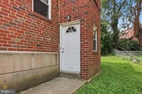 Building Photo - 9182 Ryerson Rd