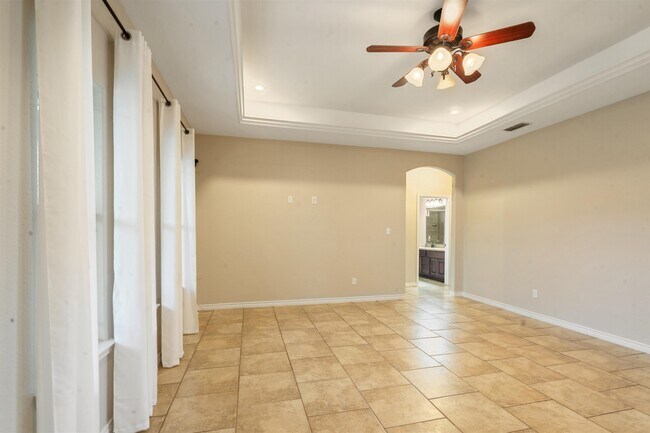 Building Photo - 104 Running Bear Trail