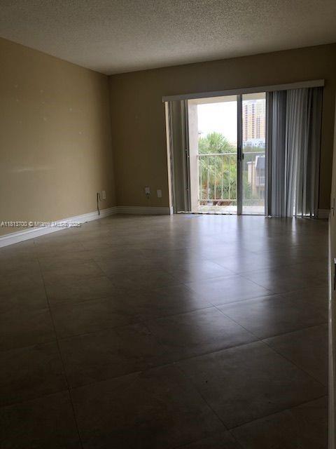 Building Photo - 7725 SW 86th St