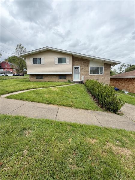 Building Photo - 314 N Highland Ave