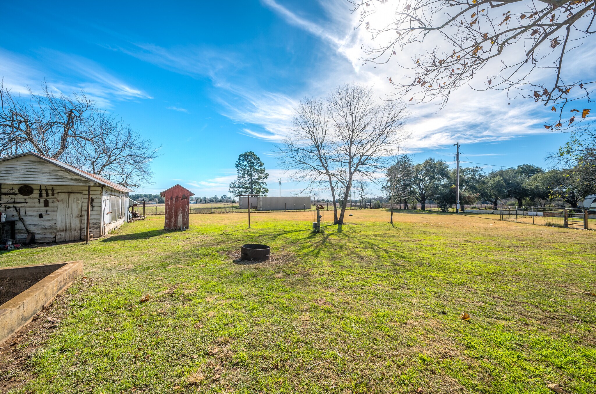 Building Photo - 10152 FM949