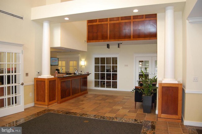 Building Photo - 2726 Gallows Rd