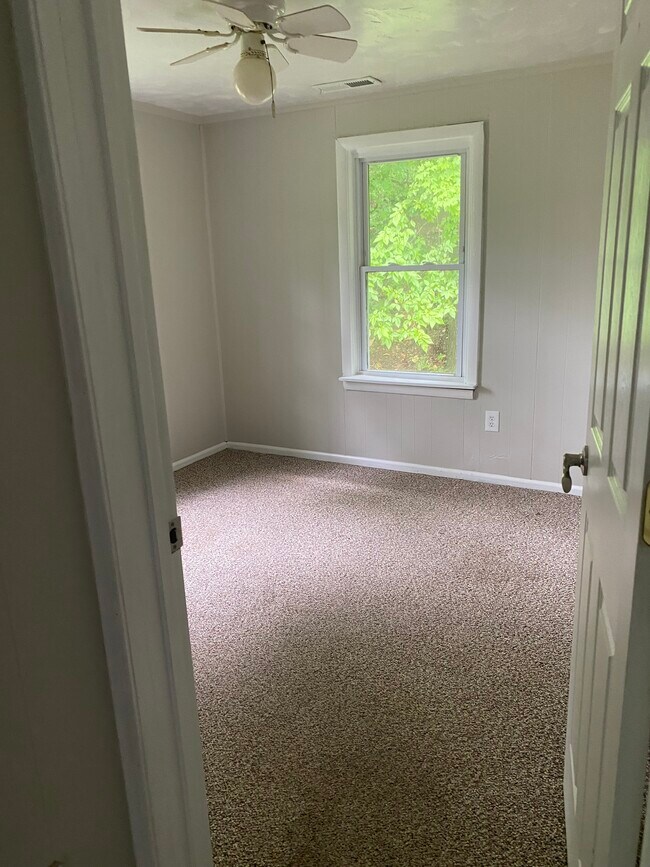 2449 S Old Highway 141 2449 S Old Highway 141 Fenton MO 63026